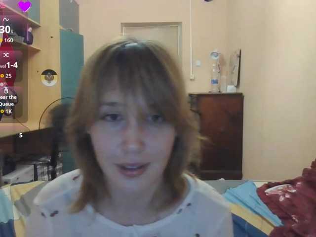 Lizamiillss live cam on BongaCams