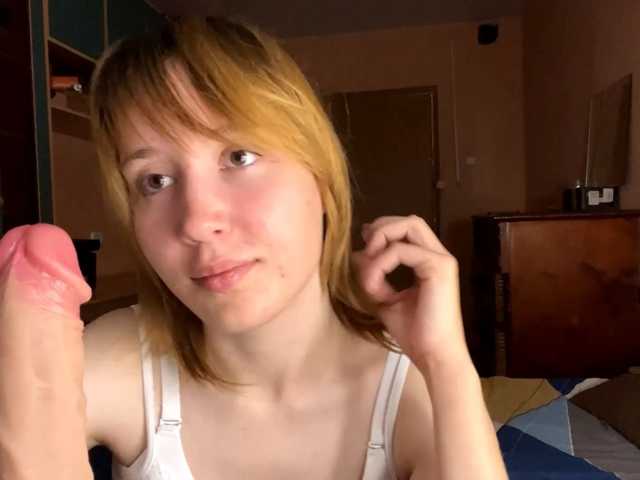 Lizamiillss live cam on BongaCams