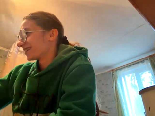 Lizamiillss