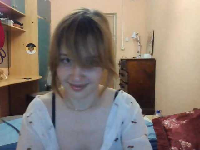Lizamiillss live cam on BongaCams