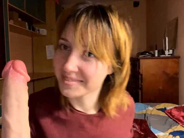 Lizamiillss live cam on BongaCams