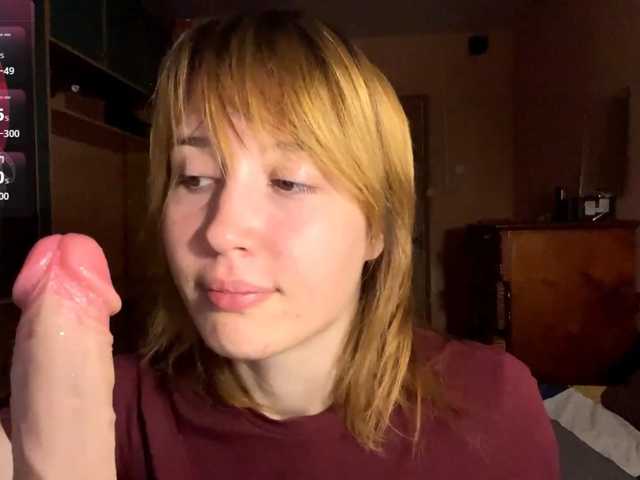 Lizamiillss live cam on BongaCams