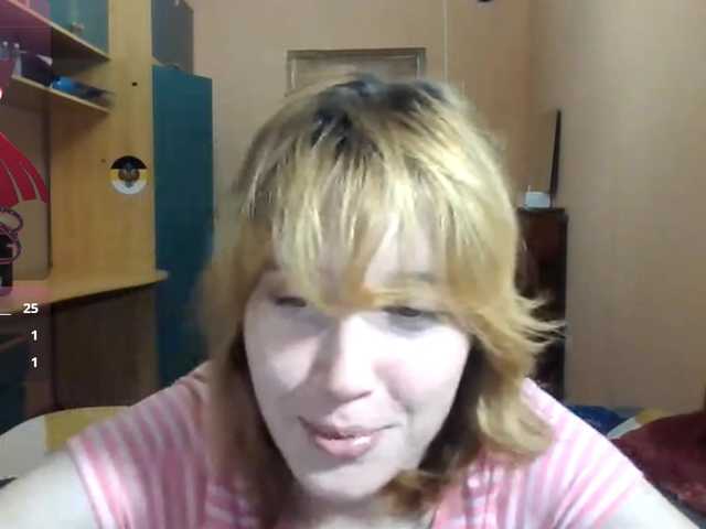 Lizamiillss live cam on BongaCams