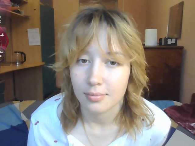 Lizamiillss Profile Photo
