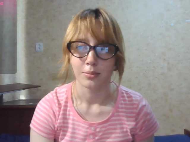 Lizamiillss live cam on BongaCams