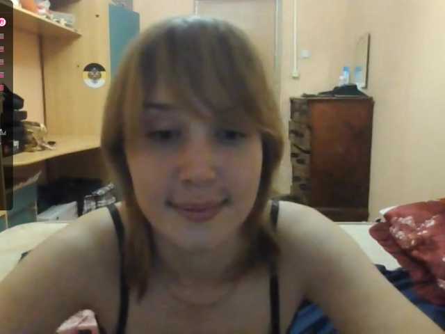 Lizamiillss live cam on BongaCams