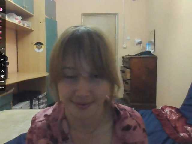Lizamiillss live cam on BongaCams