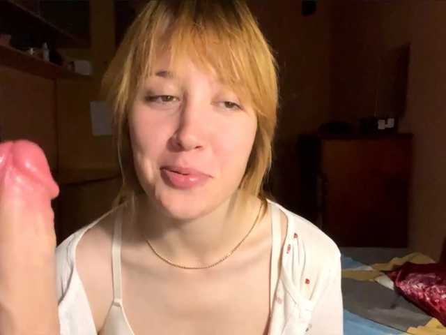 Lizamiillss live cam on BongaCams