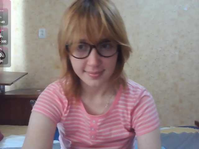 Lizamiillss live cam on BongaCams