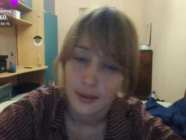 Lizamiillss live cam on BongaCams