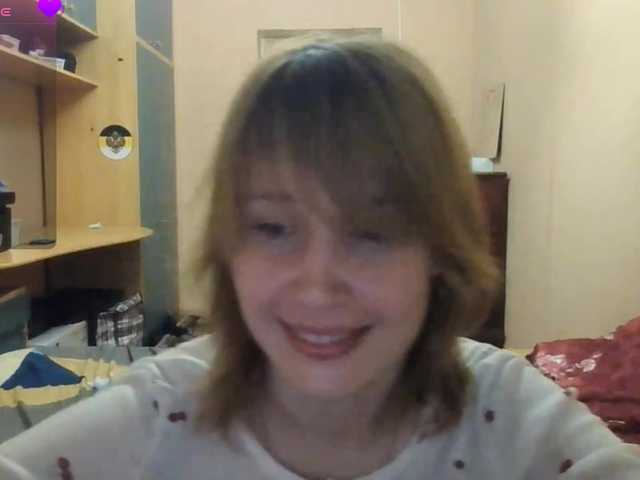 Lizamiillss live cam on BongaCams