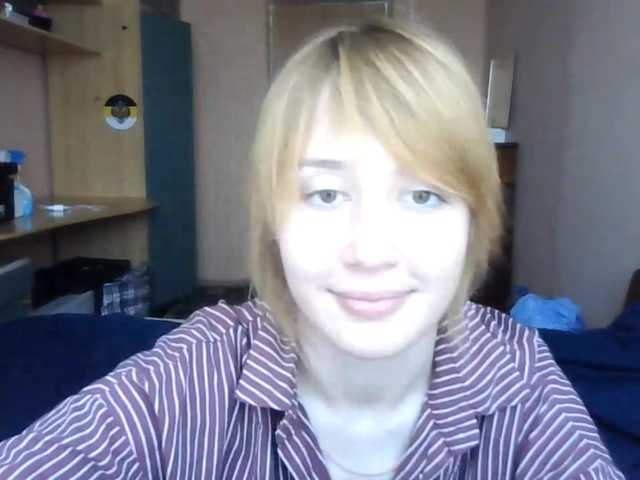 Lizamiillss live webcam show