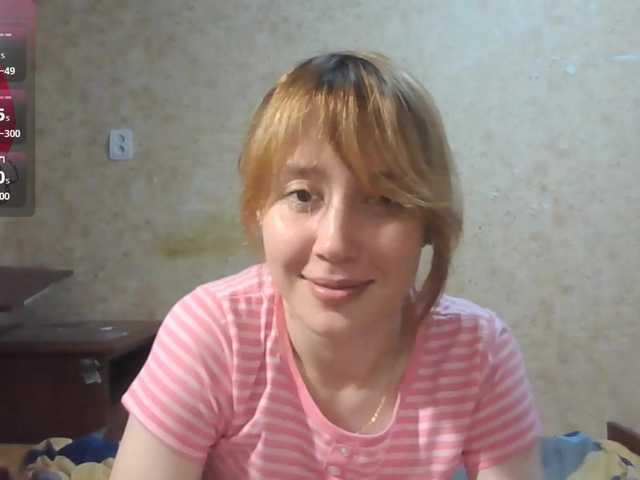 Lizamiillss live cam on BongaCams