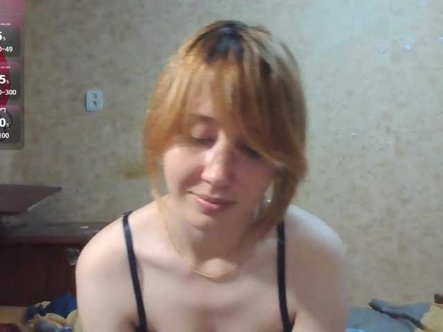 Lizamiillss live cam on BongaCams