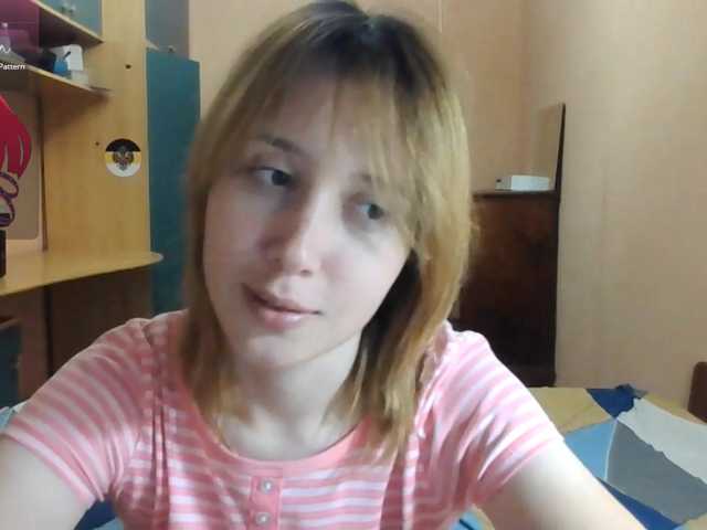 Lizamiillss live cam on BongaCams