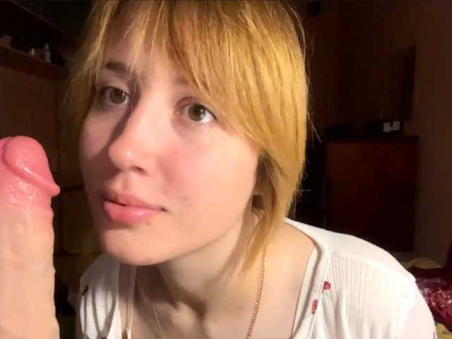 Lizamiillss