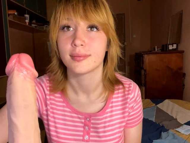 Lizamiillss live cam on BongaCams