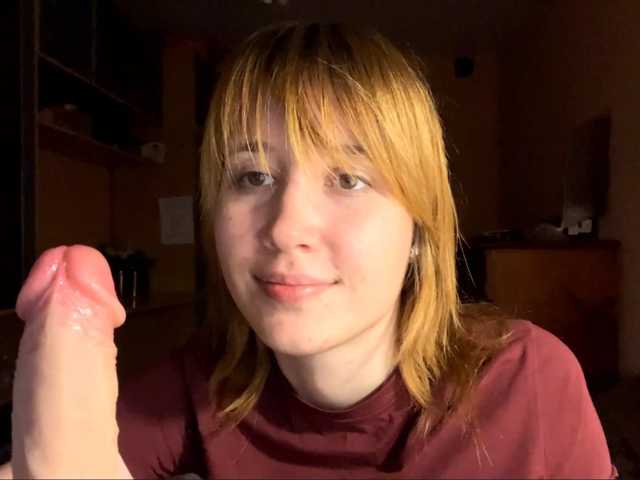 Lizamiillss live cam preview