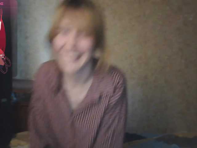 Lizamiillss live cam on BongaCams
