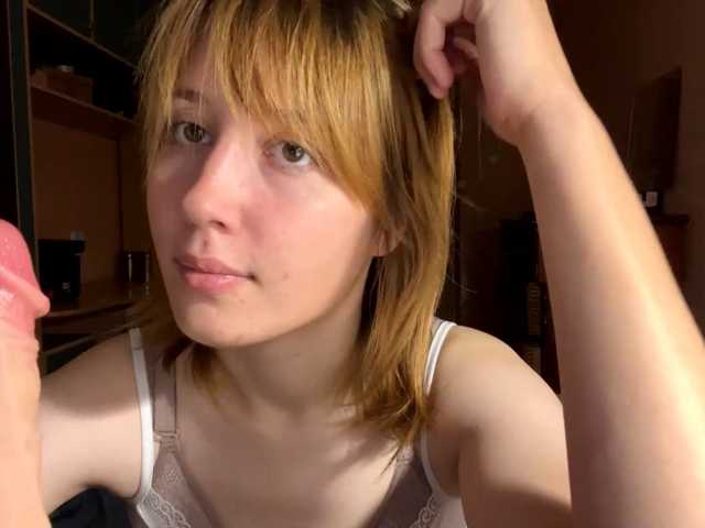 Lizamiillss live cam on BongaCams