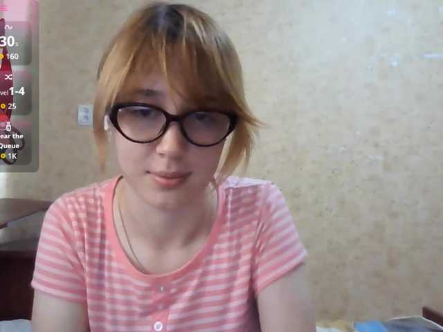 Lizamiillss live cam on BongaCams