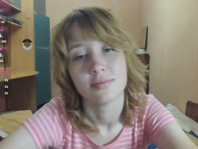 Lizamiillss