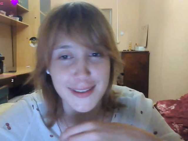 Lizamiillss live cam on BongaCams