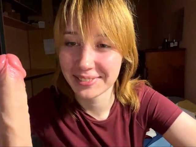 Lizamiillss live cam on BongaCams