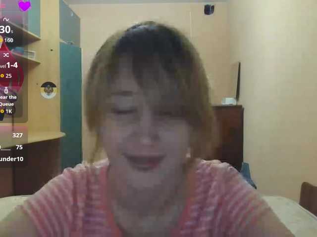 Lizamiillss live cam on BongaCams
