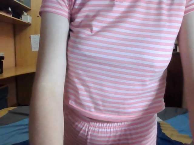 Lizamiillss live cam preview