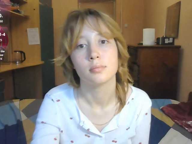 Lizamiillss