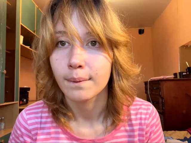 Lizamiillss live cam on BongaCams