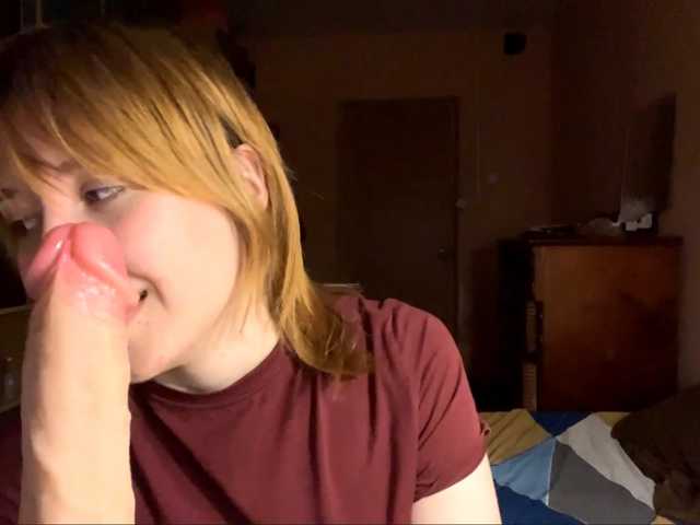 Lizamiillss live cam on BongaCams