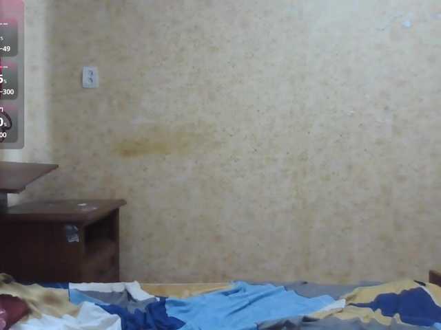 Lizamiillss live cam on BongaCams