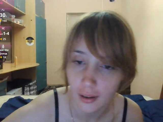 Lizamiillss live cam on BongaCams