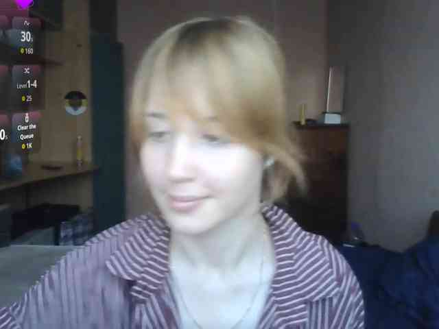 Lizamiillss webcam