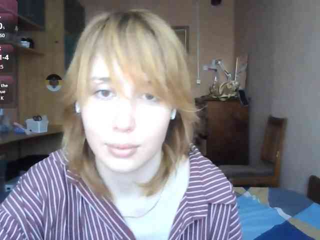 Lizamiillss webcam