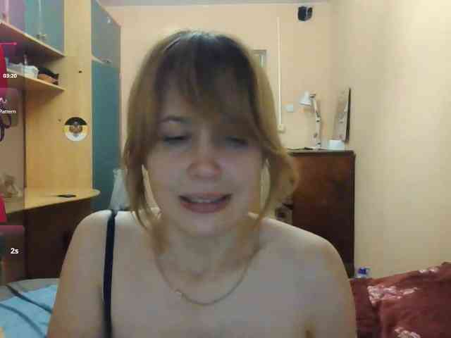 Lizamiillss webcam