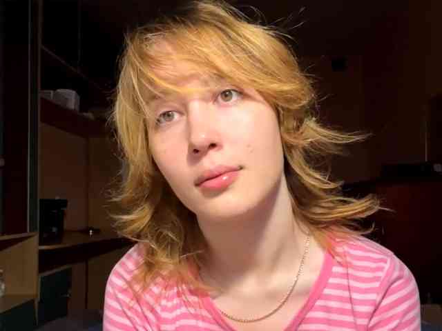 Lizamiillss webcam