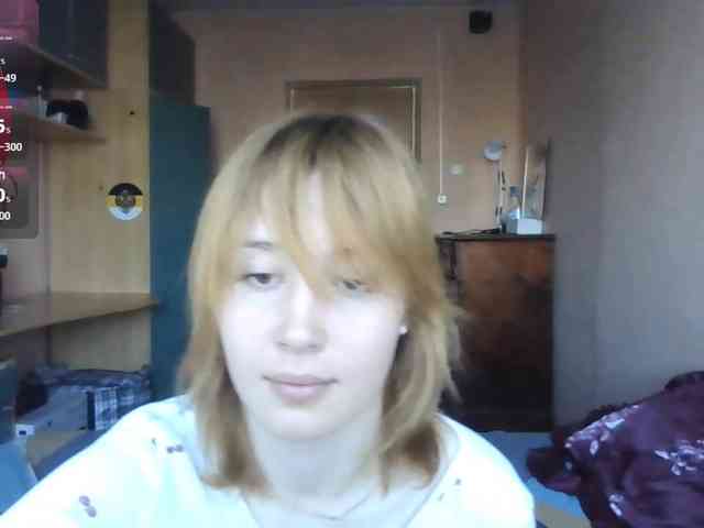 Lizamiillss