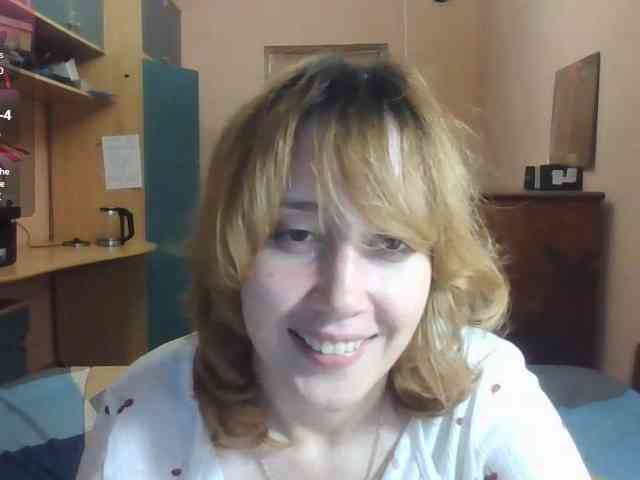 Lizamiillss webcam
