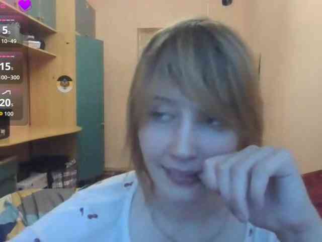 Lizamiillss webcam