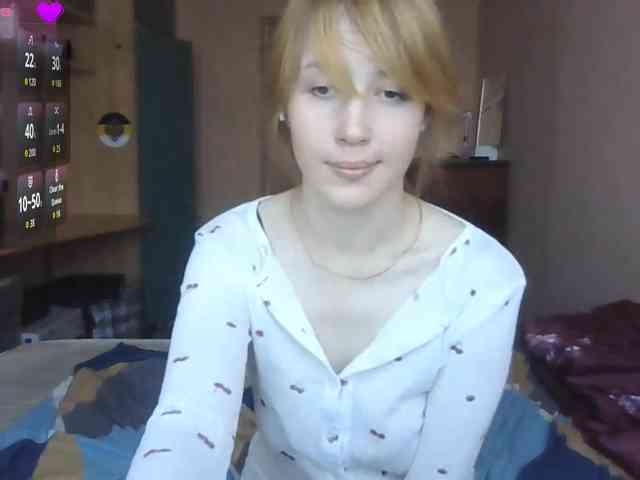 Lizamiillss webcam