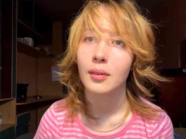 Lizamiillss webcam