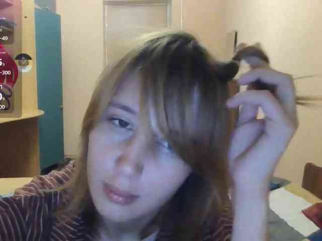 Lizamiillss webcam