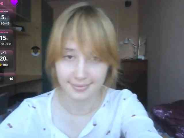 Lizamiillss webcam
