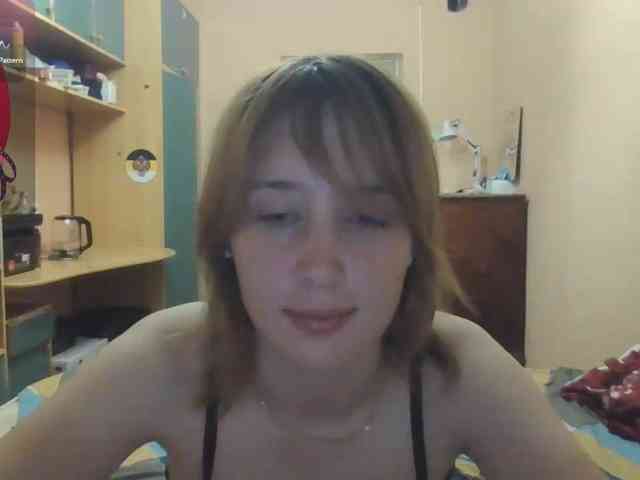 Lizamiillss webcam