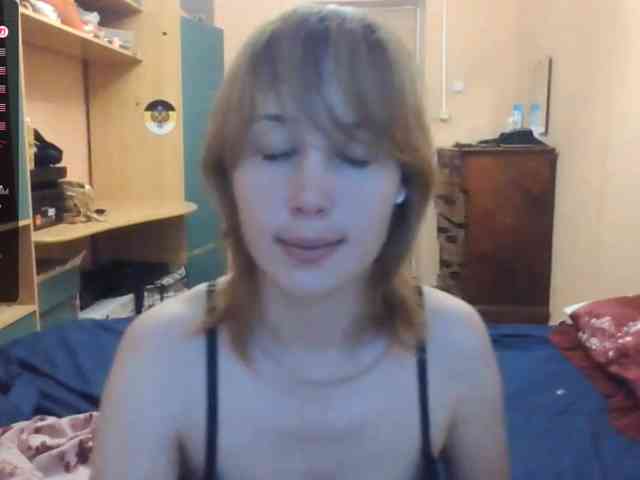 Lizamiillss webcam
