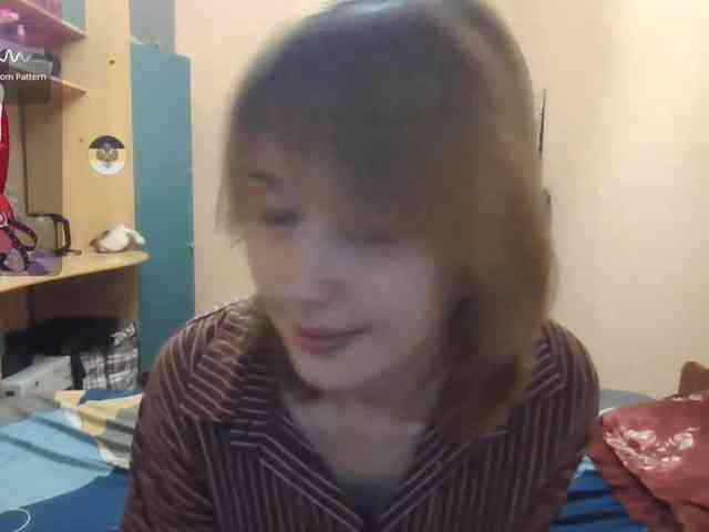 Lizamiillss webcam