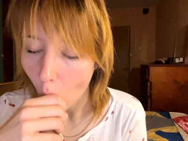 Lizamiillss webcam
